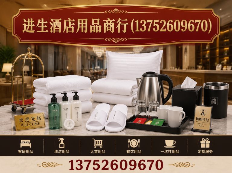 西青区二手空调出售展示图